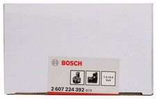 Bosch Standardní nabíječka AL 1411 DV - bh_3165140211208 (1).jpg